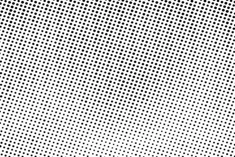 Distress Overlay Texture Stock Illustration