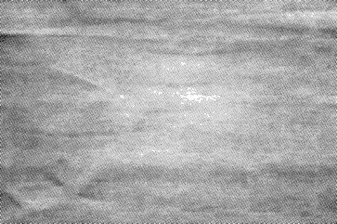 Distress Overlay Texture Stock Illustration
