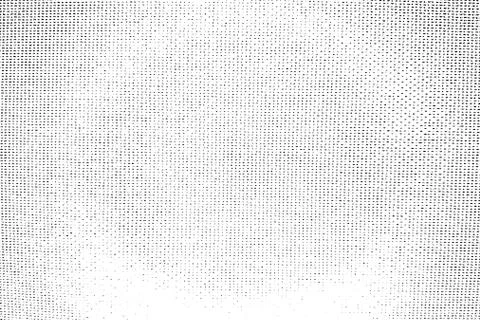 Distress Overlay Texture Illustrazione stock