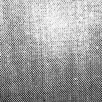 Distress Overlay Texture Stock Illustration