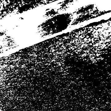 Distress Overlay Texture Stock Illustration