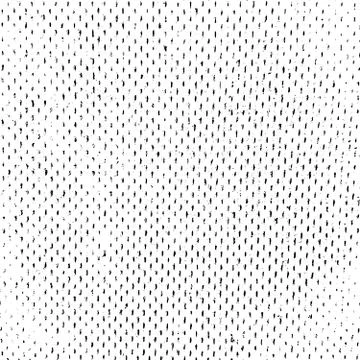 Distress Overlay Texture Stock Illustration
