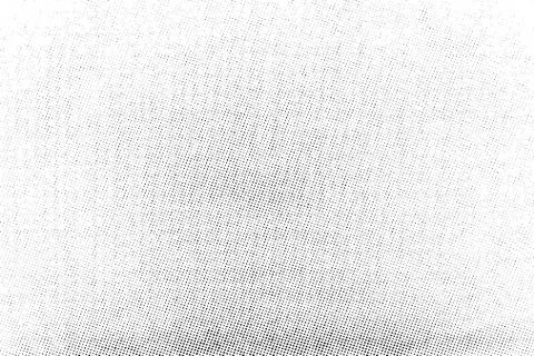 Distress Overlay Texture Stock Illustration