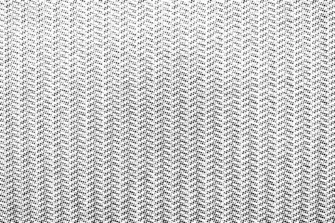 Distress Overlay Texture Stock Illustration