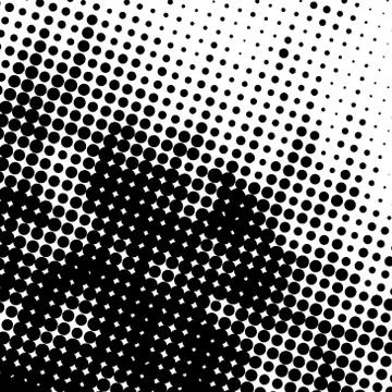 Distress Overlay Texture Illustrazione stock