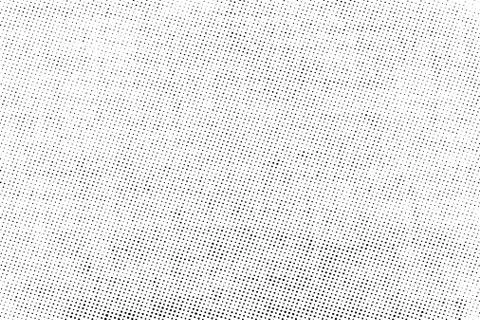 Distress Overlay Texture Stock Illustration