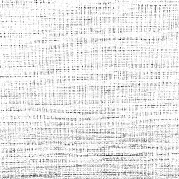 Distress Overlay Texture Illustrazione stock