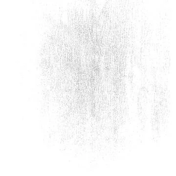 Distress Overlay Texture Stock Illustration