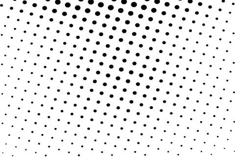 Distress Overlay Texture Stock Illustration