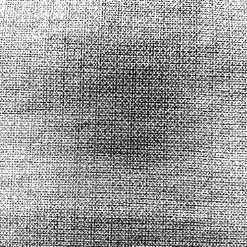 Distress Overlay Texture Stock Illustration