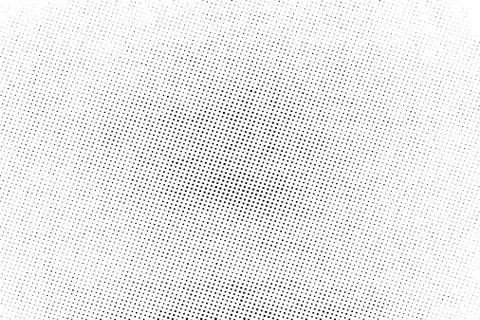 Distress Overlay Texture Stock Illustration