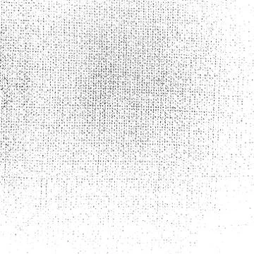 Distress Overlay Texture Stock Illustration