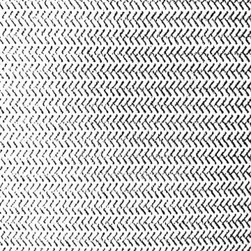 Distress Overlay Texture Stock Illustration