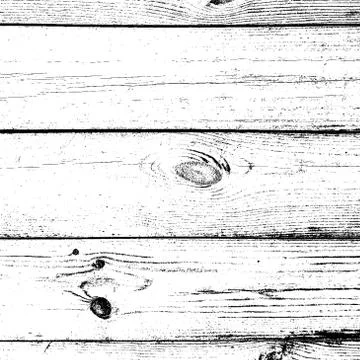 Distress Overlay Texture 库存插图