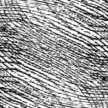 Distress Overlay Texture Stock Illustration