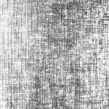 Distress Overlay Texture Stock Illustration