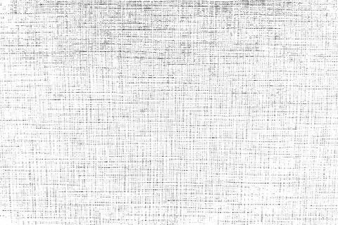 Distress Overlay Texture Illustrazione stock