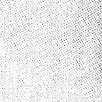 Distress Overlay Texture Stock Illustration