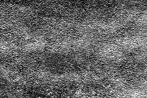 Distress Overlay Texture Stock Illustration