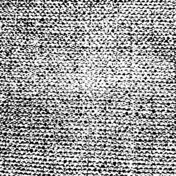 Distress Overlay Texture Stock Illustration