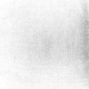 Distress Overlay Texture Stock Illustration