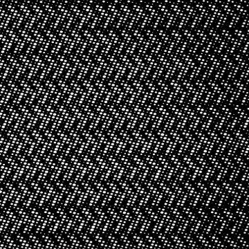 Distress Overlay Texture Stock Illustration