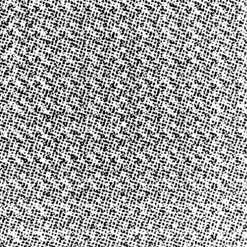 Distress Overlay Texture Stock Illustration