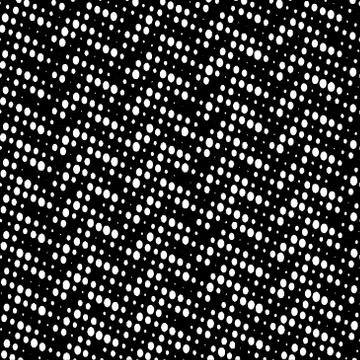 Distress Overlay Texture Stock Illustration