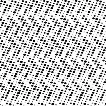 Distress Overlay Texture Stock Illustration