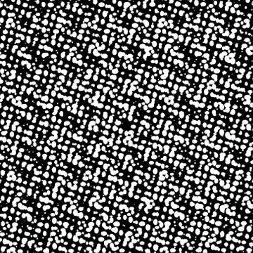 Distress Overlay Texture Stock Illustration