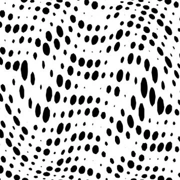 Distress Overlay Texture Stock Illustration