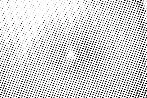 Distress Overlay Texture Stock Illustration