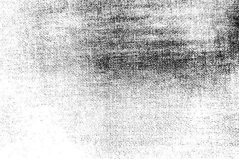 Distress Overlay Texture 스톡 일러스트