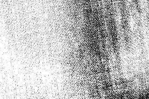 Distress Overlay Texture Stock Illustration
