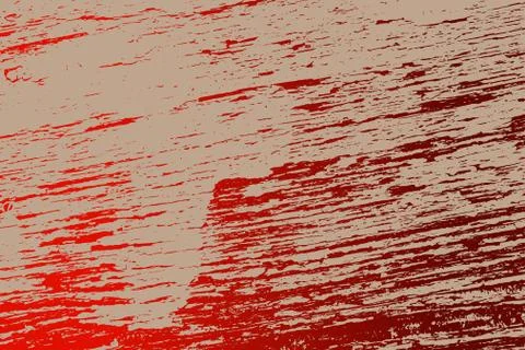 Distress Overlay Texture Stock Illustration