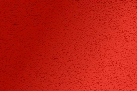 Distress Overlay Texture Stock Illustration