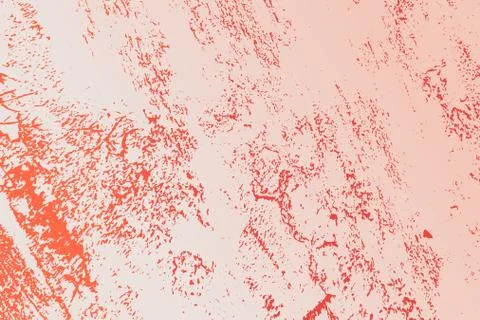 Distress Overlay Texture Illustrazione stock