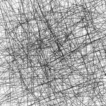 Distress Overlay Texture Stock Illustration