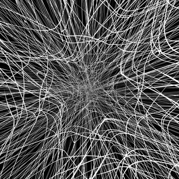Distress Overlay Texture Illustrazione stock