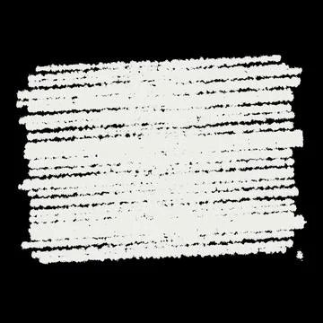 Distress Overlay Texture Stock Illustration