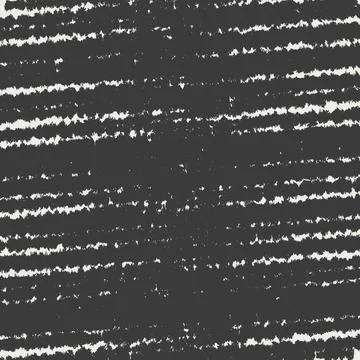 Distress Overlay Texture Stock Illustration
