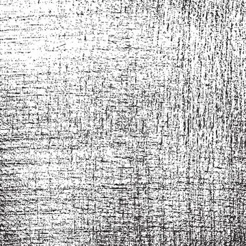 Distress Overlay Texture Ilustração Stock