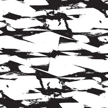 Distress Overlay Texture Stock Illustration