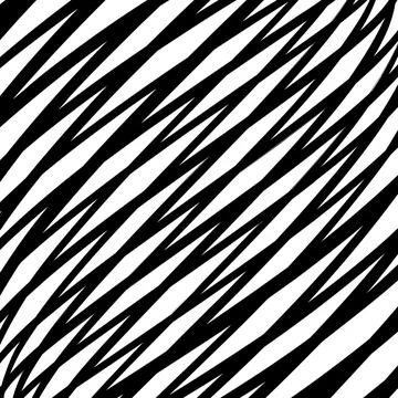 Distress Overlay Texture Stock Illustration