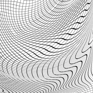 Distress Overlay Texture Stock Illustration