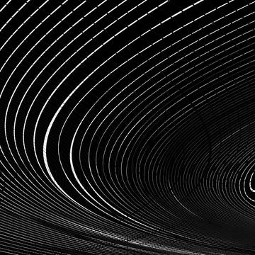 Distress Overlay Texture Stock Illustration