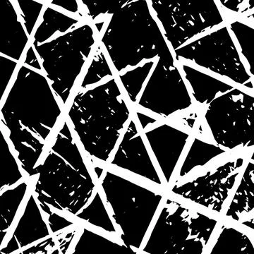 Distress Overlay Texture 스톡 일러스트