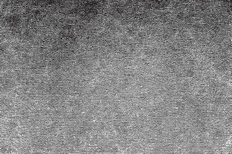 Distress Overlay Texture Stock Illustration