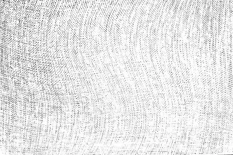 Distress Overlay Texture Stock Illustration