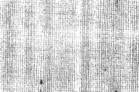 Distress Overlay Texture Stock Illustration